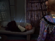 extant_StarTrek_DS9_6x23-ProfitAndLace_1414.jpg