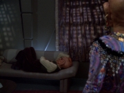 extant_StarTrek_DS9_6x23-ProfitAndLace_1415.jpg
