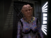 extant_StarTrek_DS9_6x23-ProfitAndLace_1416.jpg