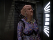 extant_StarTrek_DS9_6x23-ProfitAndLace_1417.jpg