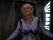 extant_StarTrek_DS9_6x23-ProfitAndLace_1418.jpg