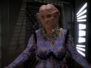 extant_StarTrek_DS9_6x23-ProfitAndLace_1419.jpg