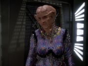 extant_StarTrek_DS9_6x23-ProfitAndLace_1421.jpg