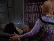 Filename=extant_StarTrek_DS9_6x23-ProfitAndLace_1424.jpg
Filesize=162KiB
Dimensions=1200x900
Date added=Jan 13, 2020 extant_StarTrek_DS9_6x23-ProfitAndLace_1424.jpg