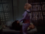 Filename=extant_StarTrek_DS9_6x23-ProfitAndLace_1428.jpg
Filesize=146KiB
Dimensions=1200x900
Date added=Jan 13, 2020 extant_StarTrek_DS9_6x23-ProfitAndLace_1428.jpg