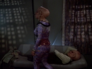 Filename=extant_StarTrek_DS9_6x23-ProfitAndLace_1429.jpg
Filesize=147KiB
Dimensions=1200x900
Date added=Jan 13, 2020 extant_StarTrek_DS9_6x23-ProfitAndLace_1429.jpg