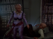 Filename=extant_StarTrek_DS9_6x23-ProfitAndLace_1430.jpg
Filesize=153KiB
Dimensions=1200x900
Date added=Jan 13, 2020 extant_StarTrek_DS9_6x23-ProfitAndLace_1430.jpg