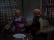 Filename=extant_StarTrek_DS9_6x23-ProfitAndLace_1433.jpg
Filesize=143KiB
Dimensions=1200x900
Date added=Jan 13, 2020 extant_StarTrek_DS9_6x23-ProfitAndLace_1433.jpg