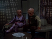 Filename=extant_StarTrek_DS9_6x23-ProfitAndLace_1436.jpg
Filesize=148KiB
Dimensions=1200x900
Date added=Jan 13, 2020 extant_StarTrek_DS9_6x23-ProfitAndLace_1436.jpg