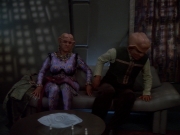 Filename=extant_StarTrek_DS9_6x23-ProfitAndLace_1438.jpg
Filesize=143KiB
Dimensions=1200x900
Date added=Jan 13, 2020 extant_StarTrek_DS9_6x23-ProfitAndLace_1438.jpg