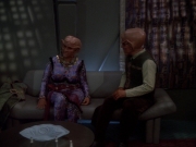 Filename=extant_StarTrek_DS9_6x23-ProfitAndLace_1441.jpg
Filesize=146KiB
Dimensions=1200x900
Date added=Jan 13, 2020 extant_StarTrek_DS9_6x23-ProfitAndLace_1441.jpg