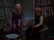 Filename=extant_StarTrek_DS9_6x23-ProfitAndLace_1442.jpg
Filesize=146KiB
Dimensions=1200x900
Date added=Jan 13, 2020 extant_StarTrek_DS9_6x23-ProfitAndLace_1442.jpg