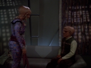 Filename=extant_StarTrek_DS9_6x23-ProfitAndLace_1446.jpg
Filesize=149KiB
Dimensions=1200x900
Date added=Jan 13, 2020 extant_StarTrek_DS9_6x23-ProfitAndLace_1446.jpg