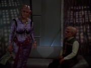 Filename=extant_StarTrek_DS9_6x23-ProfitAndLace_1449.jpg
Filesize=153KiB
Dimensions=1200x900
Date added=Jan 13, 2020 extant_StarTrek_DS9_6x23-ProfitAndLace_1449.jpg