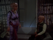 Filename=extant_StarTrek_DS9_6x23-ProfitAndLace_1450.jpg
Filesize=149KiB
Dimensions=1200x900
Date added=Jan 13, 2020 extant_StarTrek_DS9_6x23-ProfitAndLace_1450.jpg
