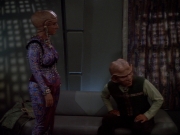 Filename=extant_StarTrek_DS9_6x23-ProfitAndLace_1451.jpg
Filesize=150KiB
Dimensions=1200x900
Date added=Jan 13, 2020 extant_StarTrek_DS9_6x23-ProfitAndLace_1451.jpg