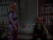 Filename=extant_StarTrek_DS9_6x23-ProfitAndLace_1453.jpg
Filesize=149KiB
Dimensions=1200x900
Date added=Jan 13, 2020 extant_StarTrek_DS9_6x23-ProfitAndLace_1453.jpg