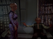 Filename=extant_StarTrek_DS9_6x23-ProfitAndLace_1455.jpg
Filesize=151KiB
Dimensions=1200x900
Date added=Jan 13, 2020 extant_StarTrek_DS9_6x23-ProfitAndLace_1455.jpg