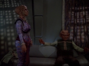 Filename=extant_StarTrek_DS9_6x23-ProfitAndLace_1456.jpg
Filesize=151KiB
Dimensions=1200x900
Date added=Jan 13, 2020 extant_StarTrek_DS9_6x23-ProfitAndLace_1456.jpg