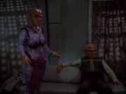 Filename=extant_StarTrek_DS9_6x23-ProfitAndLace_1457.jpg
Filesize=152KiB
Dimensions=1200x900
Date added=Jan 13, 2020 extant_StarTrek_DS9_6x23-ProfitAndLace_1457.jpg