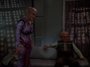 Filename=extant_StarTrek_DS9_6x23-ProfitAndLace_1460.jpg
Filesize=152KiB
Dimensions=1200x900
Date added=Jan 13, 2020 extant_StarTrek_DS9_6x23-ProfitAndLace_1460.jpg