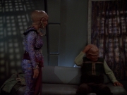 Filename=extant_StarTrek_DS9_6x23-ProfitAndLace_1461.jpg
Filesize=149KiB
Dimensions=1200x900
Date added=Jan 13, 2020 extant_StarTrek_DS9_6x23-ProfitAndLace_1461.jpg