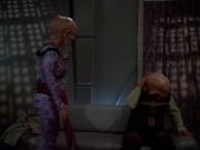 Filename=extant_StarTrek_DS9_6x23-ProfitAndLace_1462.jpg
Filesize=147KiB
Dimensions=1200x900
Date added=Jan 13, 2020 extant_StarTrek_DS9_6x23-ProfitAndLace_1462.jpg