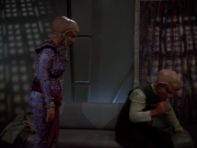 Filename=extant_StarTrek_DS9_6x23-ProfitAndLace_1463.jpg
Filesize=148KiB
Dimensions=1200x900
Date added=Jan 13, 2020 extant_StarTrek_DS9_6x23-ProfitAndLace_1463.jpg
