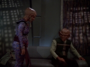 Filename=extant_StarTrek_DS9_6x23-ProfitAndLace_1464.jpg
Filesize=149KiB
Dimensions=1200x900
Date added=Jan 13, 2020 extant_StarTrek_DS9_6x23-ProfitAndLace_1464.jpg