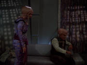 Filename=extant_StarTrek_DS9_6x23-ProfitAndLace_1467.jpg
Filesize=151KiB
Dimensions=1200x900
Date added=Jan 13, 2020 extant_StarTrek_DS9_6x23-ProfitAndLace_1467.jpg