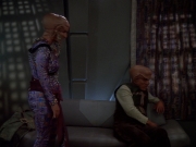 Filename=extant_StarTrek_DS9_6x23-ProfitAndLace_1468.jpg
Filesize=151KiB
Dimensions=1200x900
Date added=Jan 13, 2020 extant_StarTrek_DS9_6x23-ProfitAndLace_1468.jpg