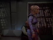 Filename=extant_StarTrek_DS9_6x23-ProfitAndLace_1472.jpg
Filesize=142KiB
Dimensions=1200x900
Date added=Jan 13, 2020 extant_StarTrek_DS9_6x23-ProfitAndLace_1472.jpg