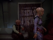Filename=extant_StarTrek_DS9_6x23-ProfitAndLace_1473.jpg
Filesize=143KiB
Dimensions=1200x900
Date added=Jan 13, 2020 extant_StarTrek_DS9_6x23-ProfitAndLace_1473.jpg