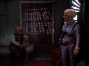 Filename=extant_StarTrek_DS9_6x23-ProfitAndLace_1475.jpg
Filesize=156KiB
Dimensions=1200x900
Date added=Jan 13, 2020 extant_StarTrek_DS9_6x23-ProfitAndLace_1475.jpg