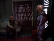 Filename=extant_StarTrek_DS9_6x23-ProfitAndLace_1476.jpg
Filesize=152KiB
Dimensions=1200x900
Date added=Jan 13, 2020 extant_StarTrek_DS9_6x23-ProfitAndLace_1476.jpg