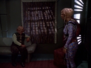 Filename=extant_StarTrek_DS9_6x23-ProfitAndLace_1477.jpg
Filesize=155KiB
Dimensions=1200x900
Date added=Jan 13, 2020 extant_StarTrek_DS9_6x23-ProfitAndLace_1477.jpg