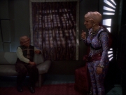 Filename=extant_StarTrek_DS9_6x23-ProfitAndLace_1481.jpg
Filesize=157KiB
Dimensions=1200x900
Date added=Jan 13, 2020 extant_StarTrek_DS9_6x23-ProfitAndLace_1481.jpg