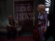 Filename=extant_StarTrek_DS9_6x23-ProfitAndLace_1483.jpg
Filesize=157KiB
Dimensions=1200x900
Date added=Jan 13, 2020 extant_StarTrek_DS9_6x23-ProfitAndLace_1483.jpg
