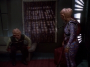 Filename=extant_StarTrek_DS9_6x23-ProfitAndLace_1484.jpg
Filesize=153KiB
Dimensions=1200x900
Date added=Jan 13, 2020 extant_StarTrek_DS9_6x23-ProfitAndLace_1484.jpg