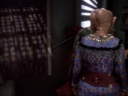 Filename=extant_StarTrek_DS9_6x23-ProfitAndLace_1487.jpg
Filesize=165KiB
Dimensions=1200x900
Date added=Jan 13, 2020 extant_StarTrek_DS9_6x23-ProfitAndLace_1487.jpg