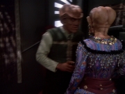 Filename=extant_StarTrek_DS9_6x23-ProfitAndLace_1488.jpg
Filesize=161KiB
Dimensions=1200x900
Date added=Jan 13, 2020 extant_StarTrek_DS9_6x23-ProfitAndLace_1488.jpg