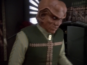 Filename=extant_StarTrek_DS9_6x23-ProfitAndLace_1491.jpg
Filesize=148KiB
Dimensions=1200x900
Date added=Jan 13, 2020 extant_StarTrek_DS9_6x23-ProfitAndLace_1491.jpg