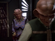 Filename=extant_StarTrek_DS9_6x23-ProfitAndLace_1493.jpg
Filesize=153KiB
Dimensions=1200x900
Date added=Jan 13, 2020 extant_StarTrek_DS9_6x23-ProfitAndLace_1493.jpg