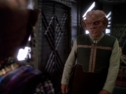 Filename=extant_StarTrek_DS9_6x23-ProfitAndLace_1495.jpg
Filesize=149KiB
Dimensions=1200x900
Date added=Jan 13, 2020 extant_StarTrek_DS9_6x23-ProfitAndLace_1495.jpg