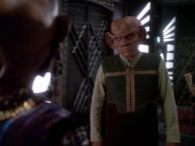Filename=extant_StarTrek_DS9_6x23-ProfitAndLace_1497.jpg
Filesize=154KiB
Dimensions=1200x900
Date added=Jan 13, 2020 extant_StarTrek_DS9_6x23-ProfitAndLace_1497.jpg