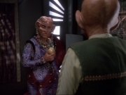 Filename=extant_StarTrek_DS9_6x23-ProfitAndLace_1499.jpg
Filesize=165KiB
Dimensions=1200x900
Date added=Jan 13, 2020 extant_StarTrek_DS9_6x23-ProfitAndLace_1499.jpg