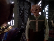 Filename=extant_StarTrek_DS9_6x23-ProfitAndLace_1503.jpg
Filesize=159KiB
Dimensions=1200x900
Date added=Jan 13, 2020 extant_StarTrek_DS9_6x23-ProfitAndLace_1503.jpg