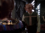 Filename=extant_StarTrek_DS9_6x23-ProfitAndLace_1505.jpg
Filesize=155KiB
Dimensions=1200x900
Date added=Jan 13, 2020 extant_StarTrek_DS9_6x23-ProfitAndLace_1505.jpg