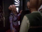 Filename=extant_StarTrek_DS9_6x23-ProfitAndLace_1506.jpg
Filesize=157KiB
Dimensions=1200x900
Date added=Jan 13, 2020 extant_StarTrek_DS9_6x23-ProfitAndLace_1506.jpg