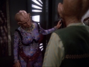 Filename=extant_StarTrek_DS9_6x23-ProfitAndLace_1507.jpg
Filesize=163KiB
Dimensions=1200x900
Date added=Jan 13, 2020 extant_StarTrek_DS9_6x23-ProfitAndLace_1507.jpg